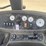 2003-caterpillar-420d-image-28