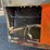 #2101-•-1996-kidron-reefer-trailer-image-21