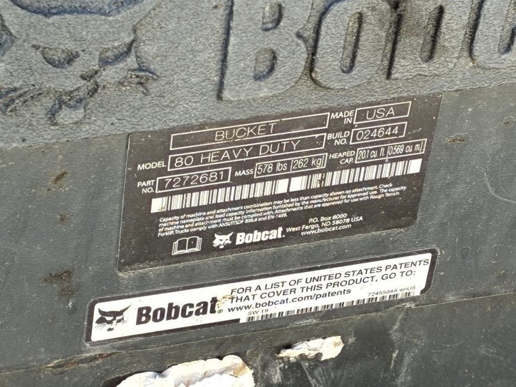 2019-bobcat-t740-image-7