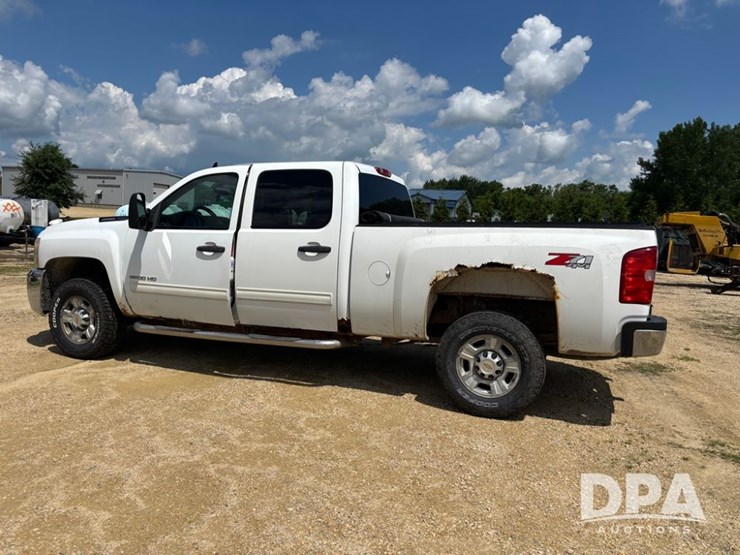 2010-chevy-2500hd-pickup-(dr11857)-image-17