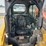 2020-caterpillar-262d3-image-7