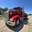 1998-peterbilt-385-image-1