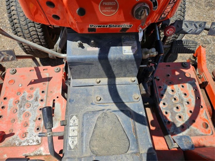kubota-b2150-image-17