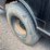1995-gmc-topkick-image-5