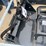 wolverine-mini-ss-combination-bucket-image-4