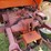 allis-chalmers-7000-image-6