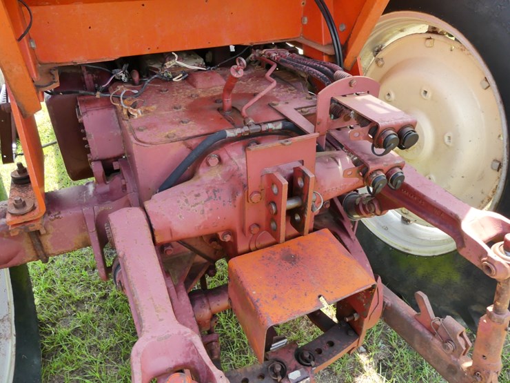 allis-chalmers-7000-image-6