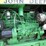 john-deere-4640-image-13