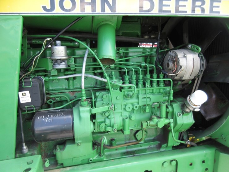 john-deere-4640-image-13