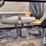2007-deere-35d-image-7