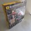 (4)-new-unused-16'-x-1/2"-cat-ratchet-straps,-image-2