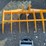 2017-caterpillar-303-image-1