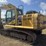2015-komatsu-pc210-lc-image-10