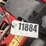 2022-toro-dingo-tx1000w-image-18
