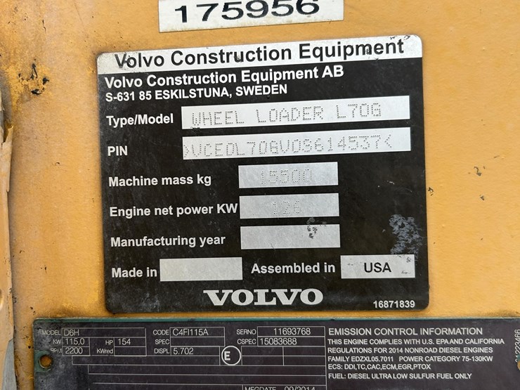 2015-volvo-l70g-image-19