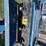 2003-genie-z45/25j-image-8