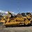 2000-deere-1812c-image-15