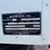 custom-trailer-image-3