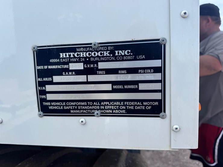 custom-trailer-image-3