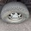 2015-ford-f150-image-8