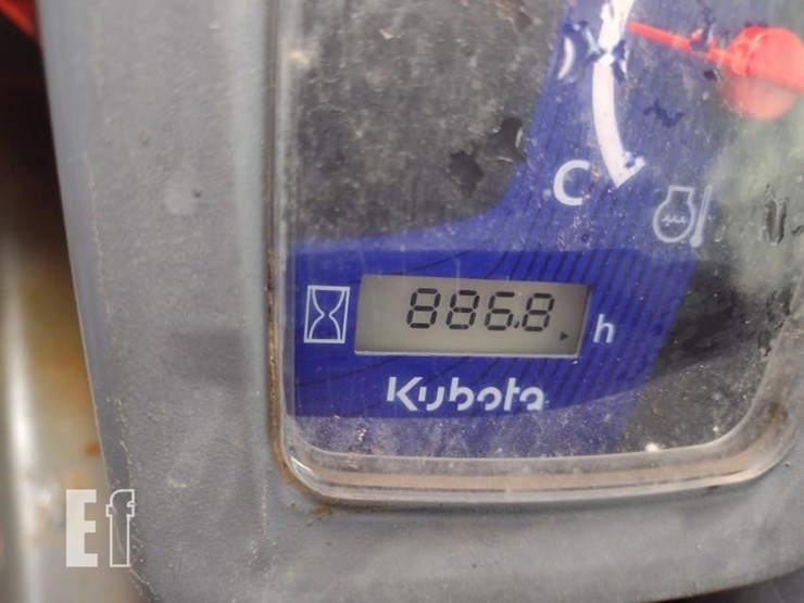 2019-kubota-ssv65-image-6