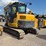 2011-komatsu-pc88mr-8-image-11