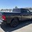 2016-dodge-ram-1500-image-3
