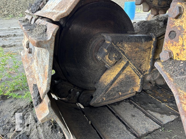 2002-caterpillar-d5m-lgp-image-27