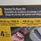 (4)-new-unused-16'-x-1/2"-cat-ratchet-straps,-image-5