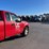 2008-ford-f150-image-35