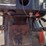 1989-john-deere-2555-image-8
