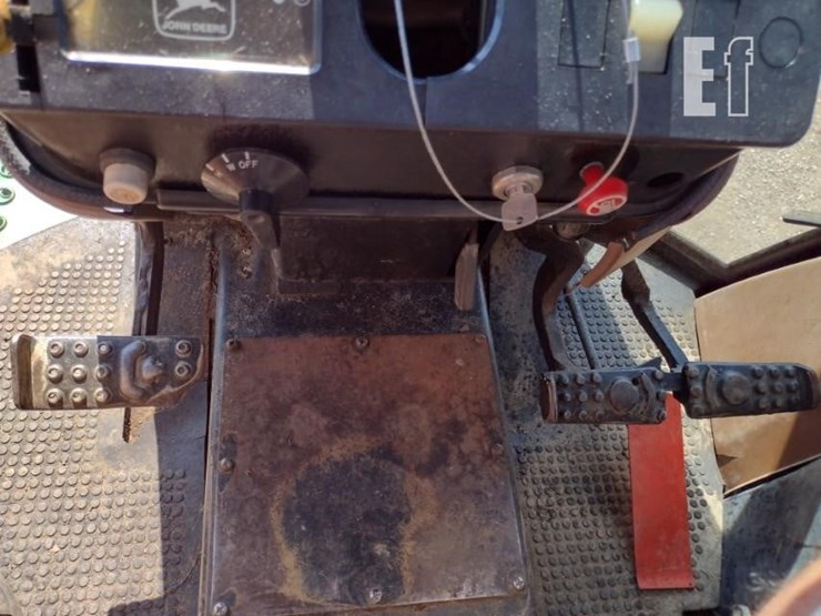 1989-john-deere-2555-image-8
