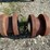 case-ih-10-image-5