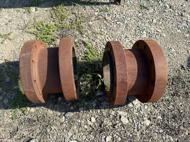 case-ih-10-image-5