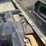 2013-polaris-ranger-800-image-33