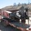 2013-ditch-witch-jt2020-image-10