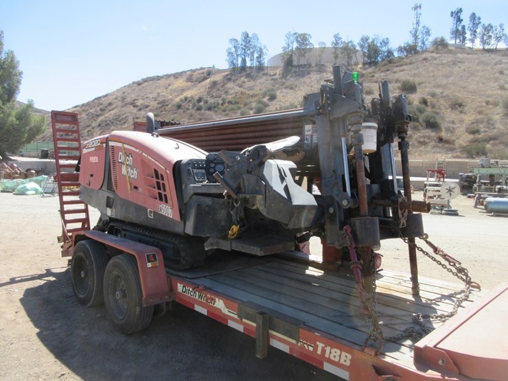 2013-ditch-witch-jt2020-image-10