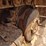 2004-caterpillar-d5g-xl-image-21