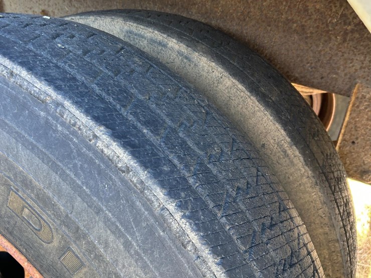 1989-timpte-42'-x-96"-image-15