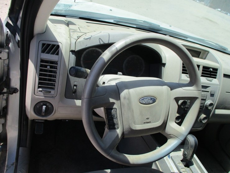 2008-ford-escape-xlt-image-11