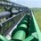 john-deere-635f-image-8