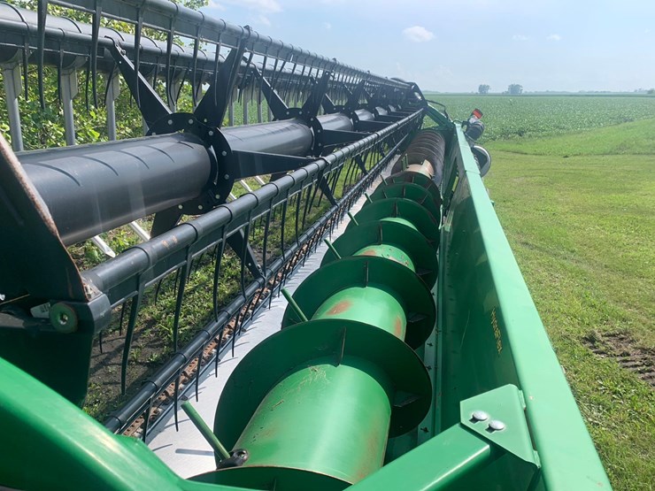 john-deere-635f-image-8