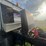1982-mack-r686-image-20