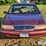 1995-lincoln-continental-4-door-sedan-image-2