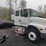 2004-freightliner-fl112-image-1