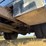 2013-ford-f350-xl-image-9