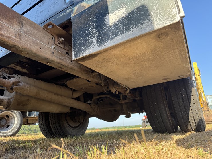 2013-ford-f350-xl-image-9