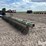 john-deere-400-image-5