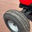 1990-case-ih-5140-image-10