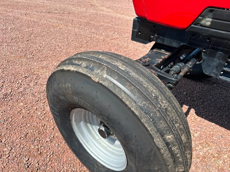 1990-case-ih-5140-image-10